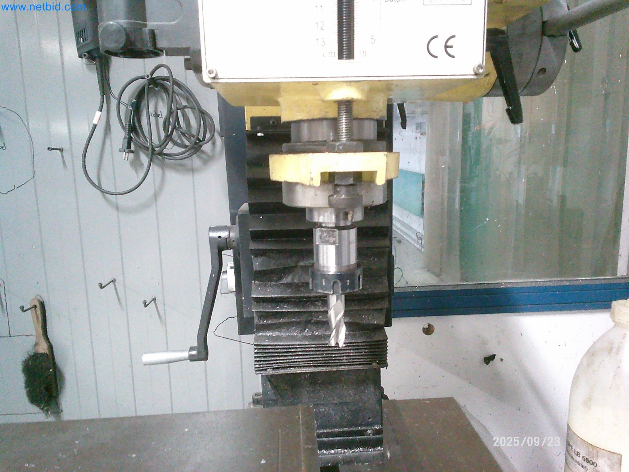 Stroji in sistemi iz avtomobilske industrije-10