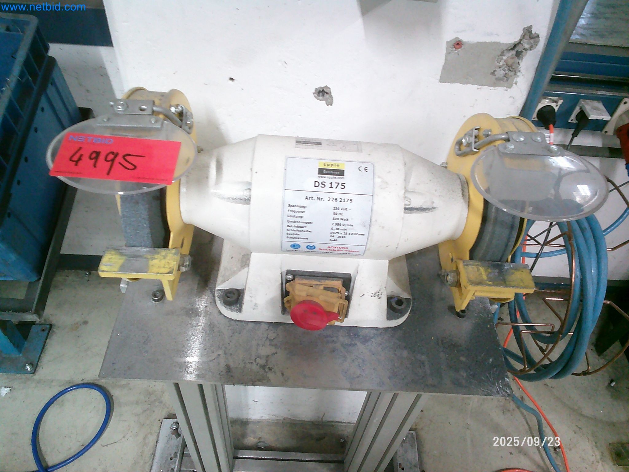 Stroji in sistemi iz avtomobilske industrije-5