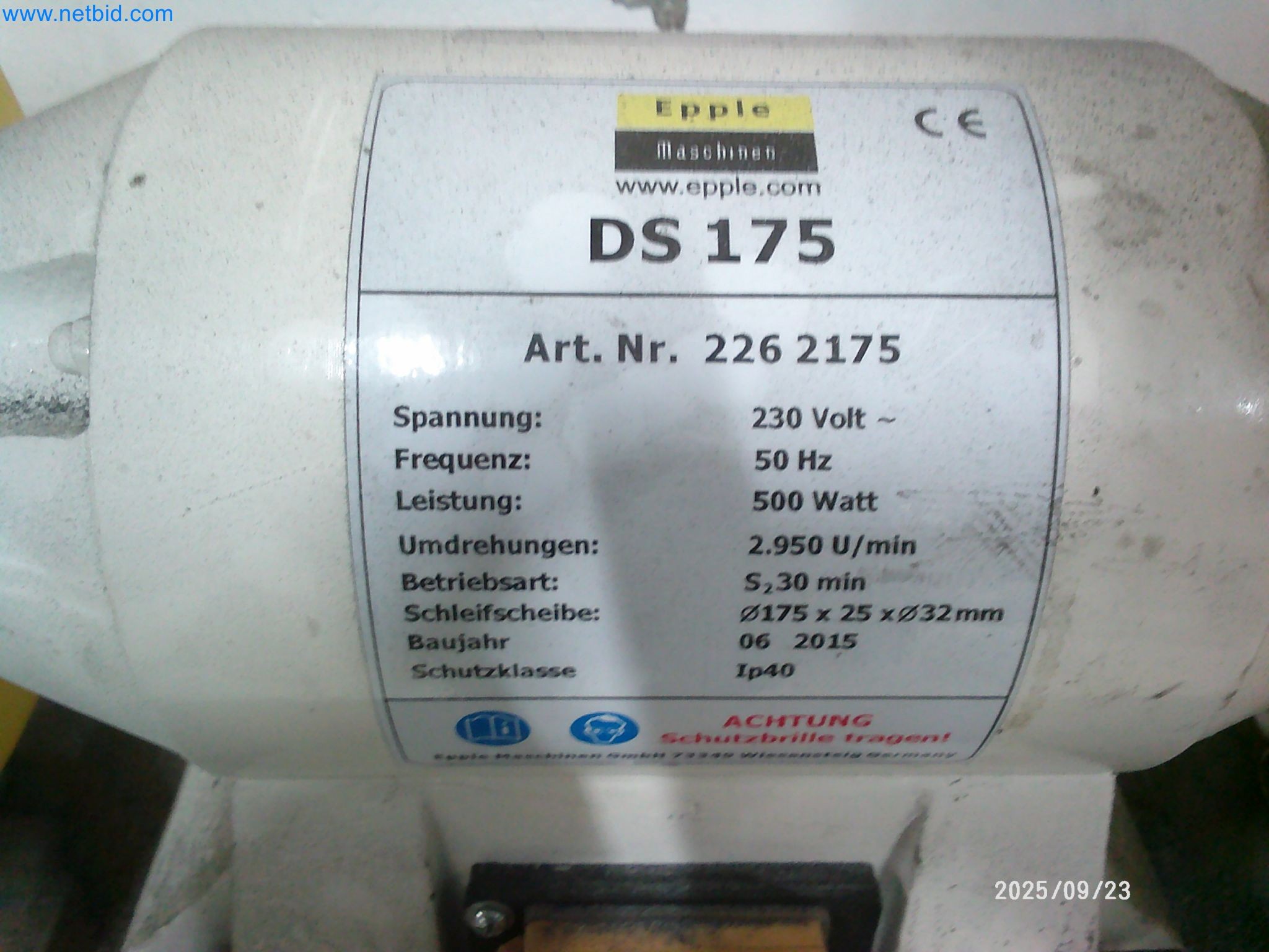 Stroji in sistemi iz avtomobilske industrije-6