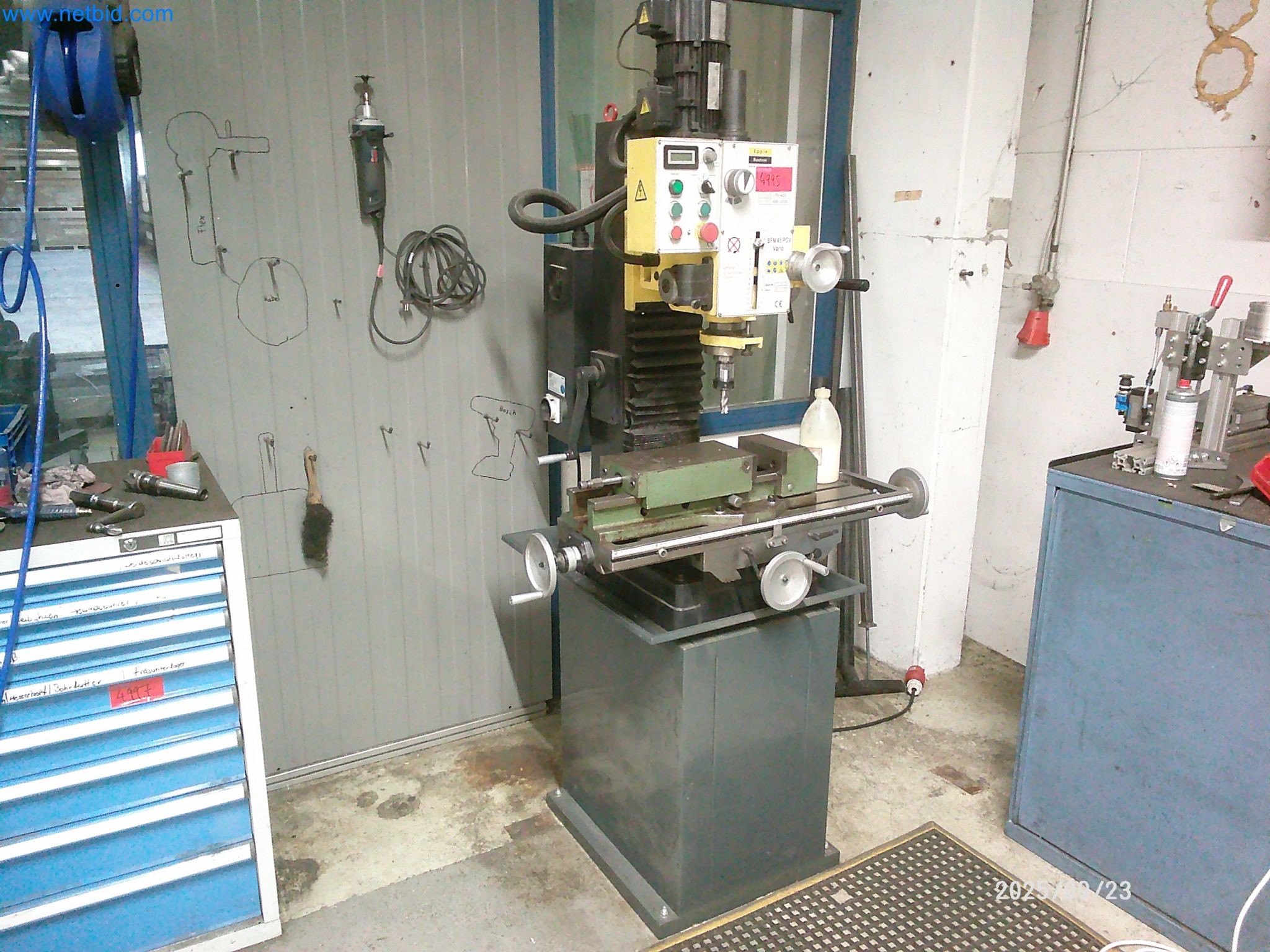 Stroji in sistemi iz avtomobilske industrije-7