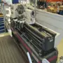 thumbnail-Machines and systems from the automotive supply industry-3