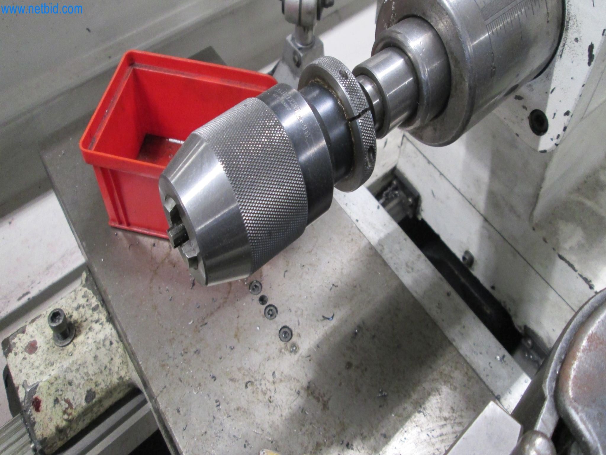 Stroji in sistemi iz avtomobilske industrije-4