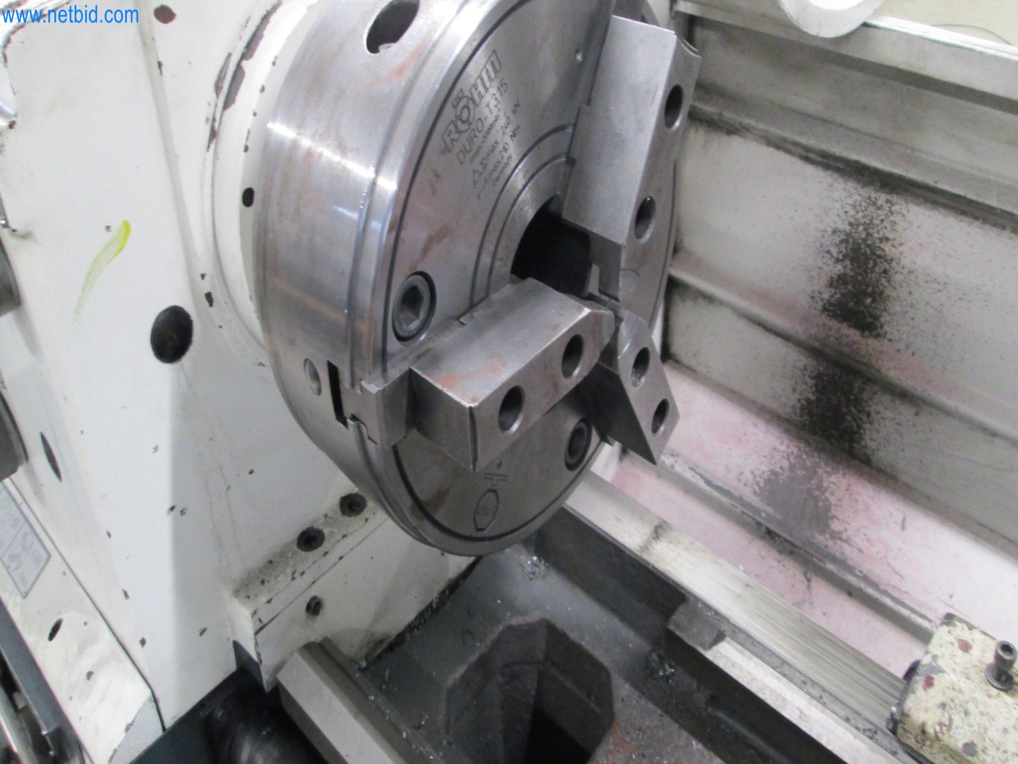 Stroji in sistemi iz avtomobilske industrije-5