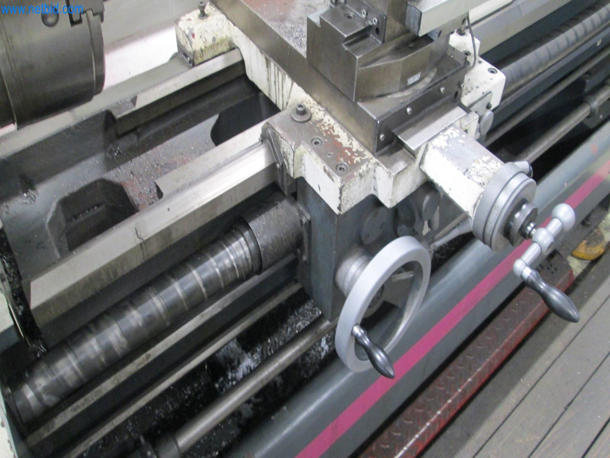 Stroji in sistemi iz avtomobilske industrije-6