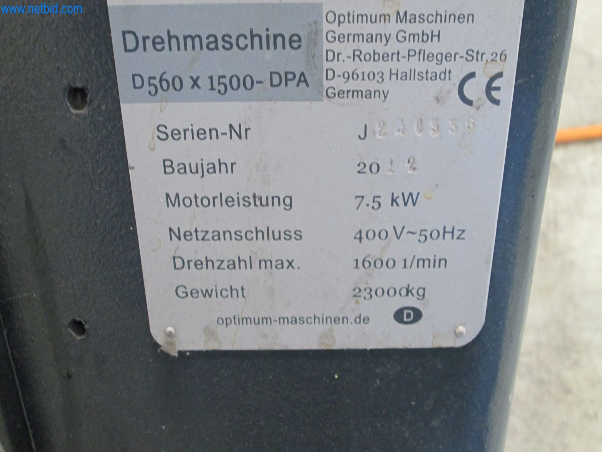 Stroji in sistemi iz avtomobilske industrije-9