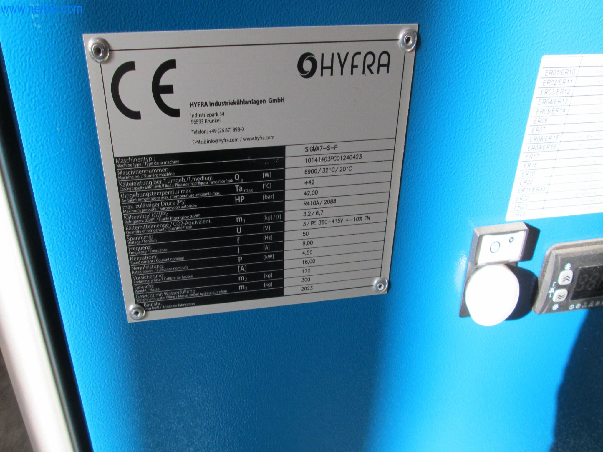 Stroji in sistemi iz avtomobilske industrije-4