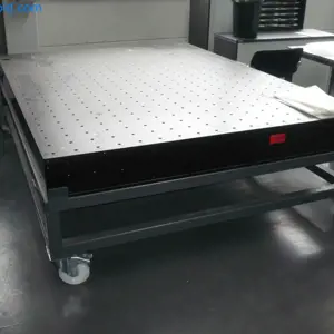 Rastergrundplatte Witte Sandwich