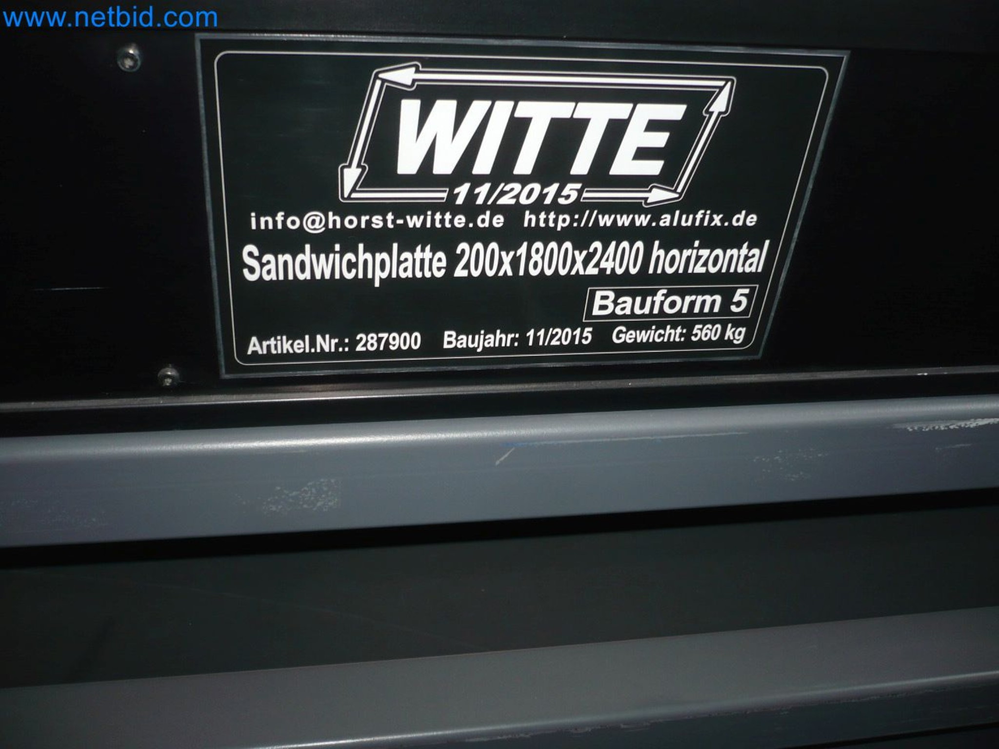 Stroji in sistemi iz avtomobilske industrije-2