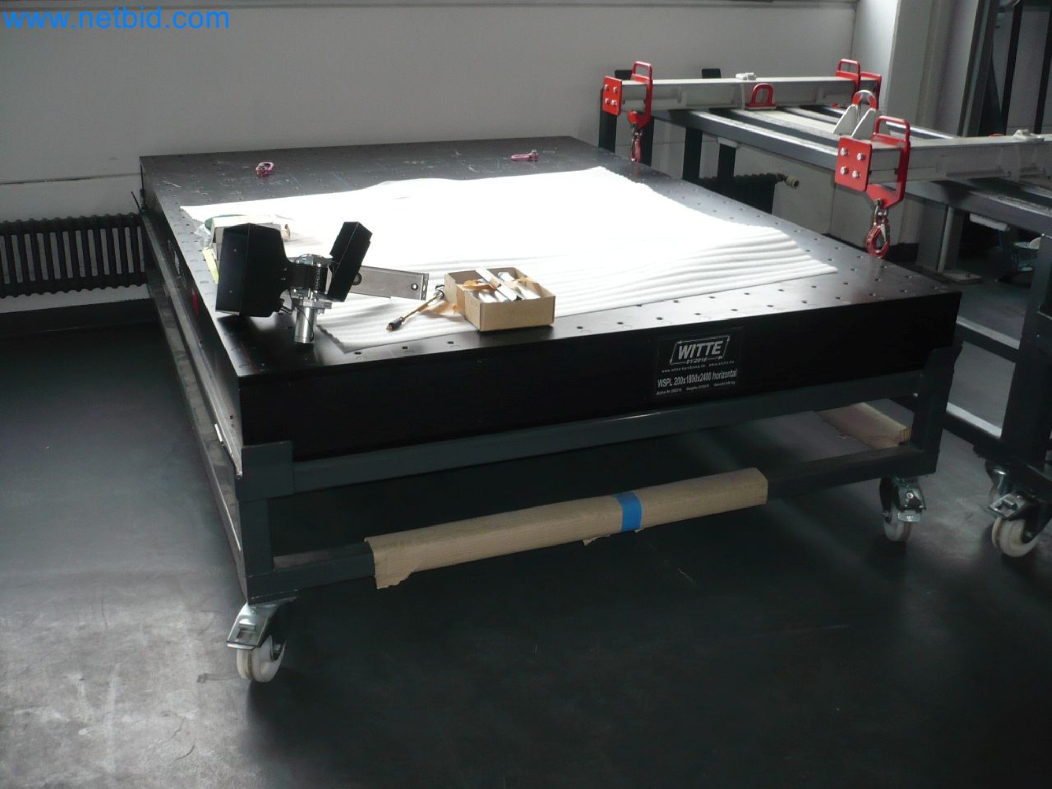 Stroji in sistemi iz avtomobilske industrije-1