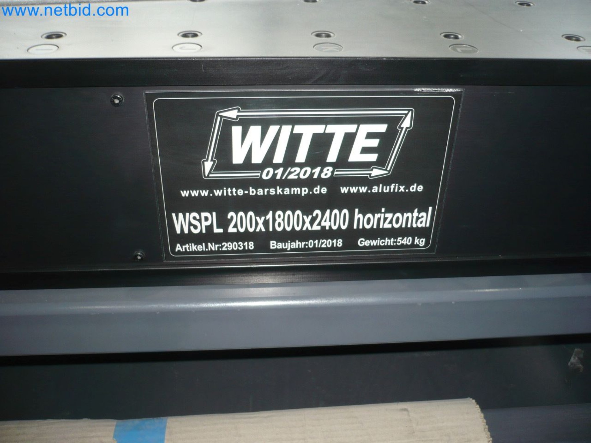 Stroji in sistemi iz avtomobilske industrije-2