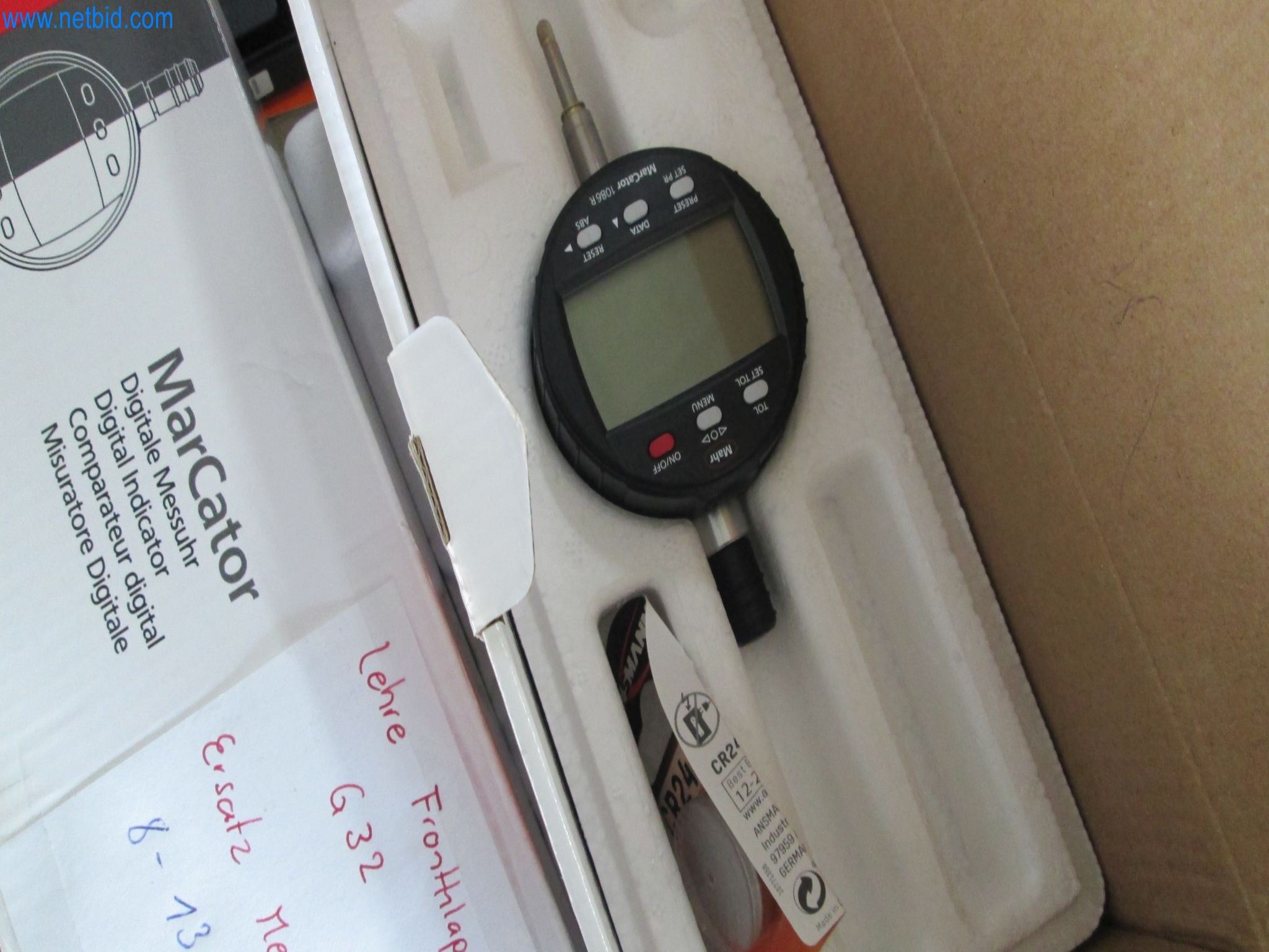 Stroji in sistemi iz avtomobilske industrije-11