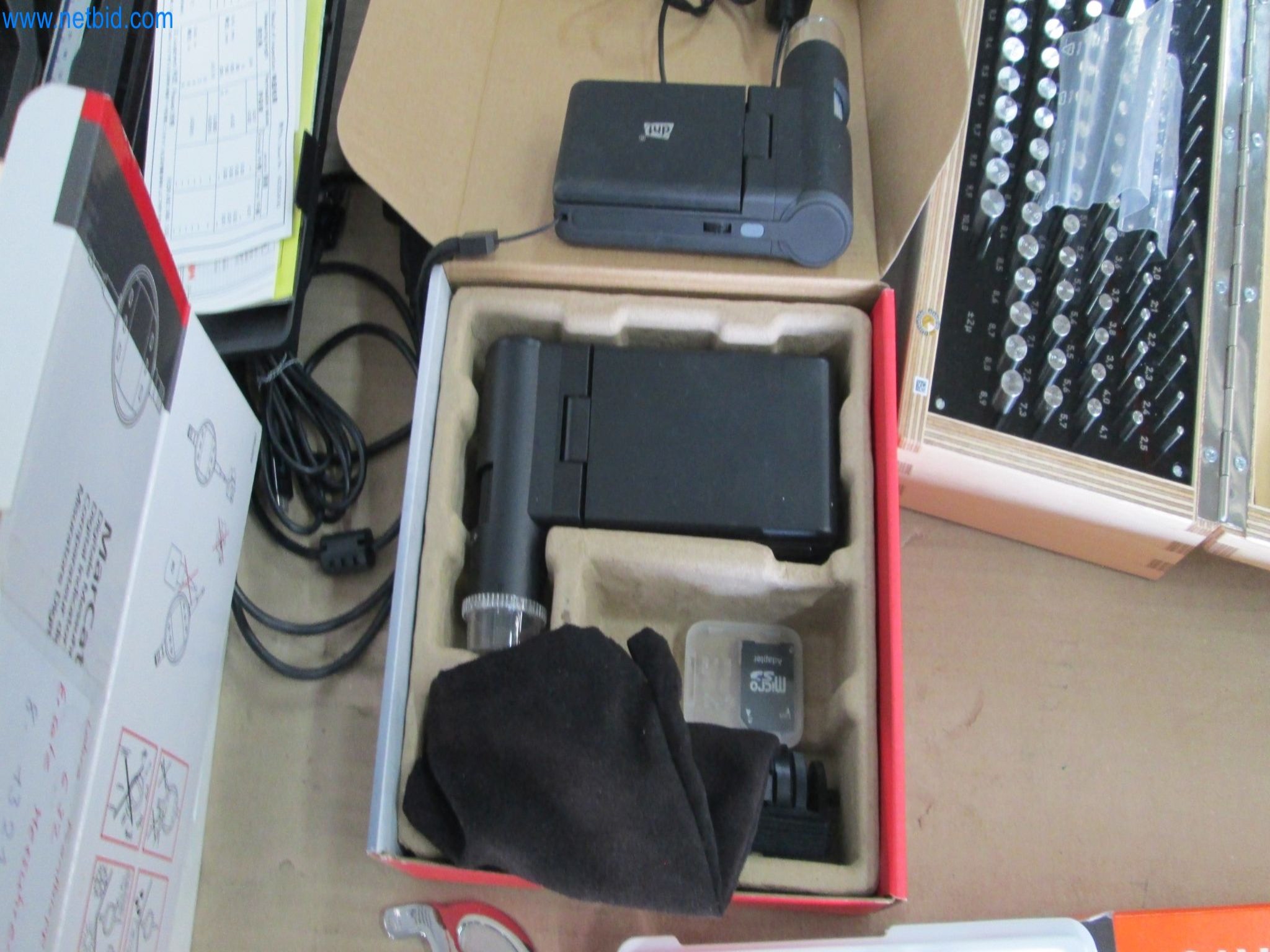 Stroji in sistemi iz avtomobilske industrije-12