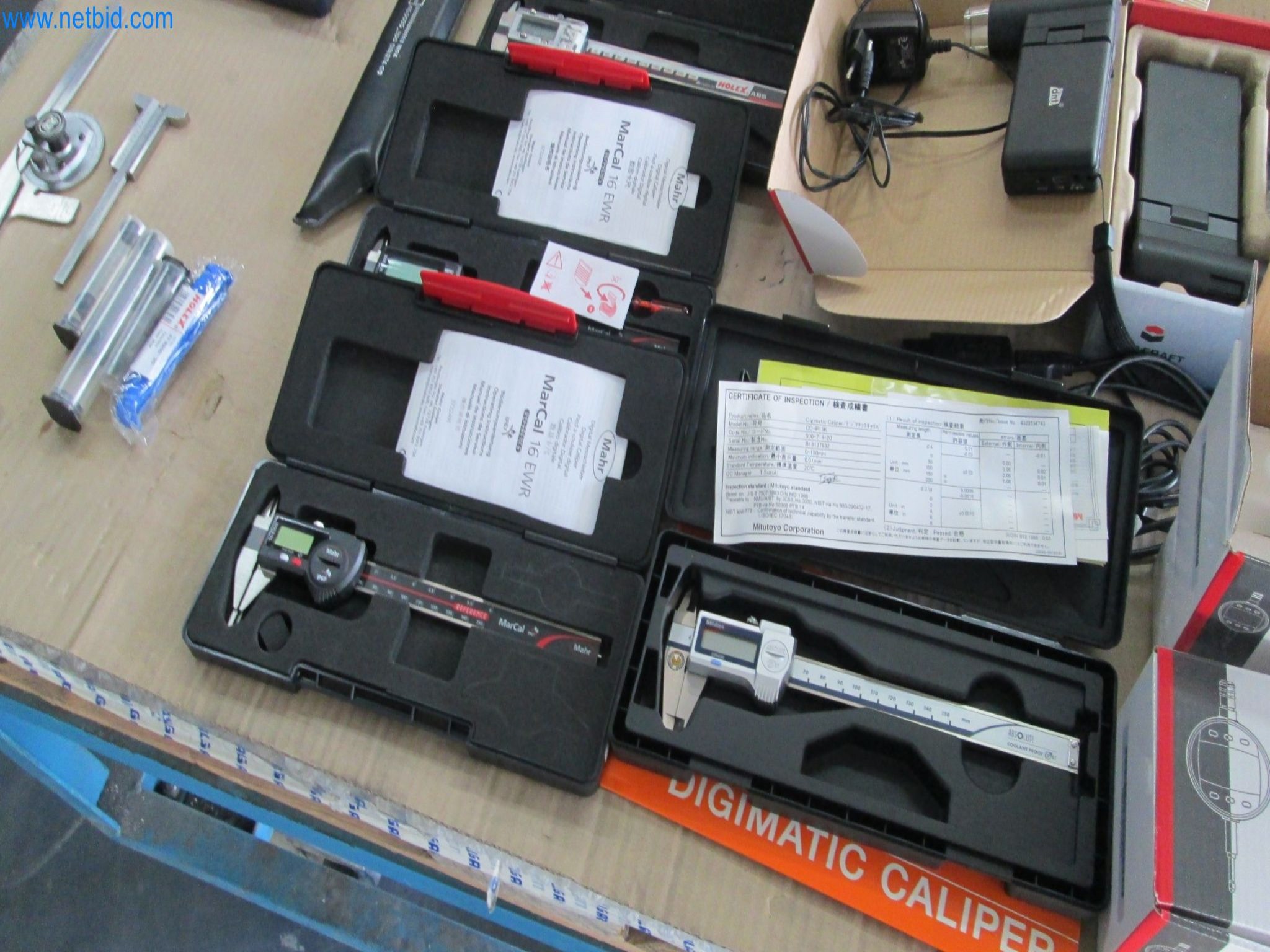 Stroji in sistemi iz avtomobilske industrije-13