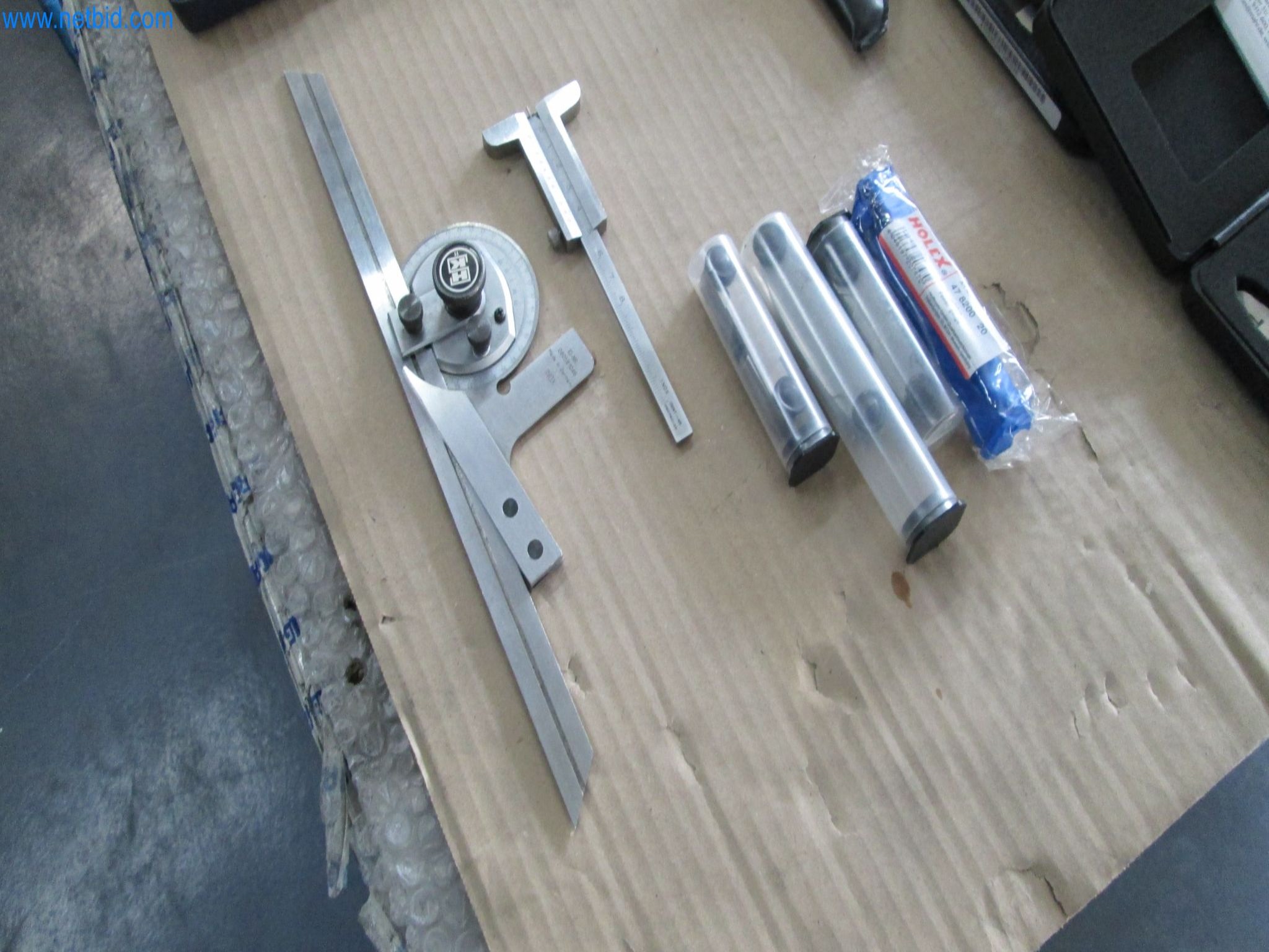 Stroji in sistemi iz avtomobilske industrije-14