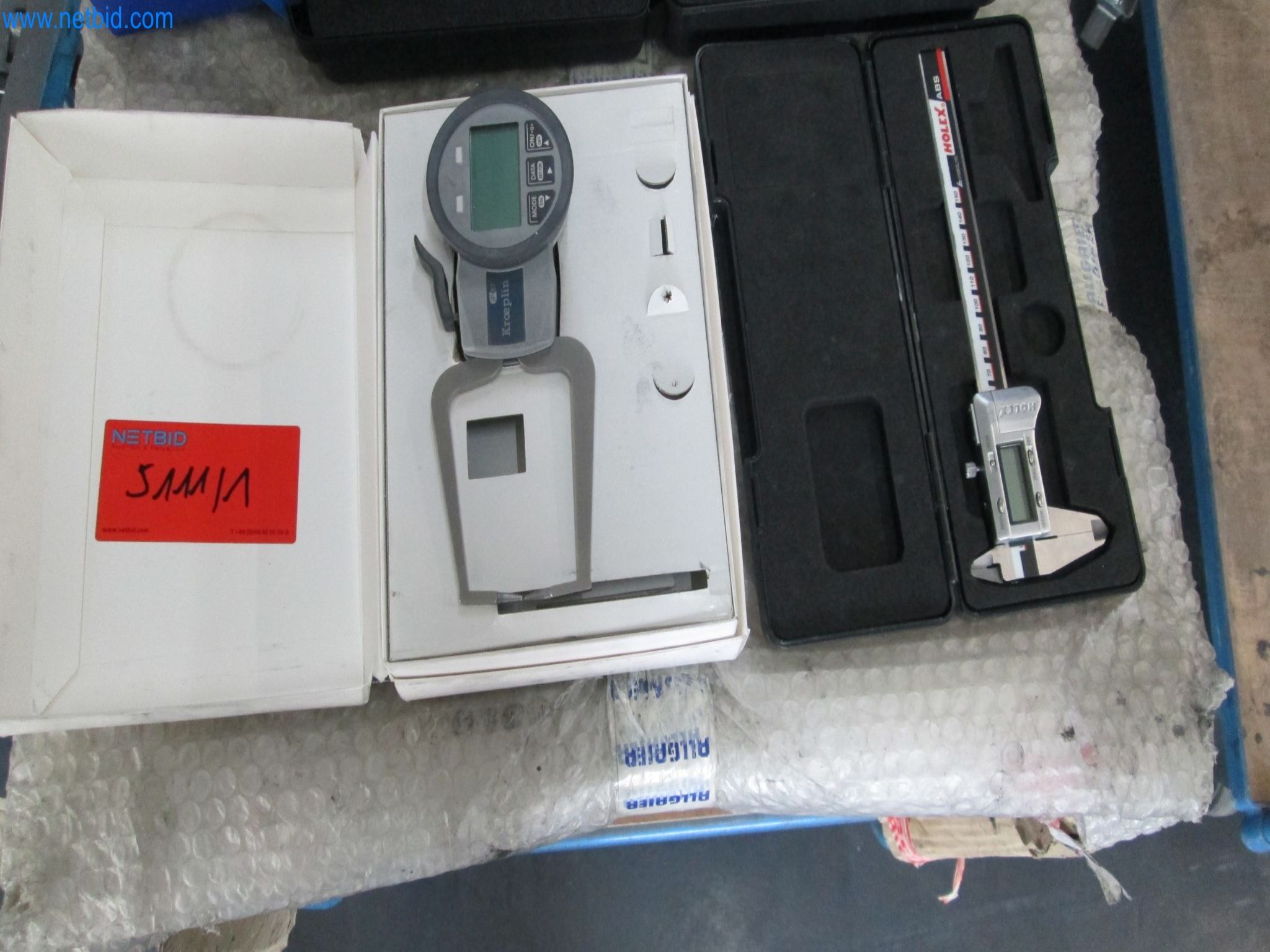 Stroji in sistemi iz avtomobilske industrije-17