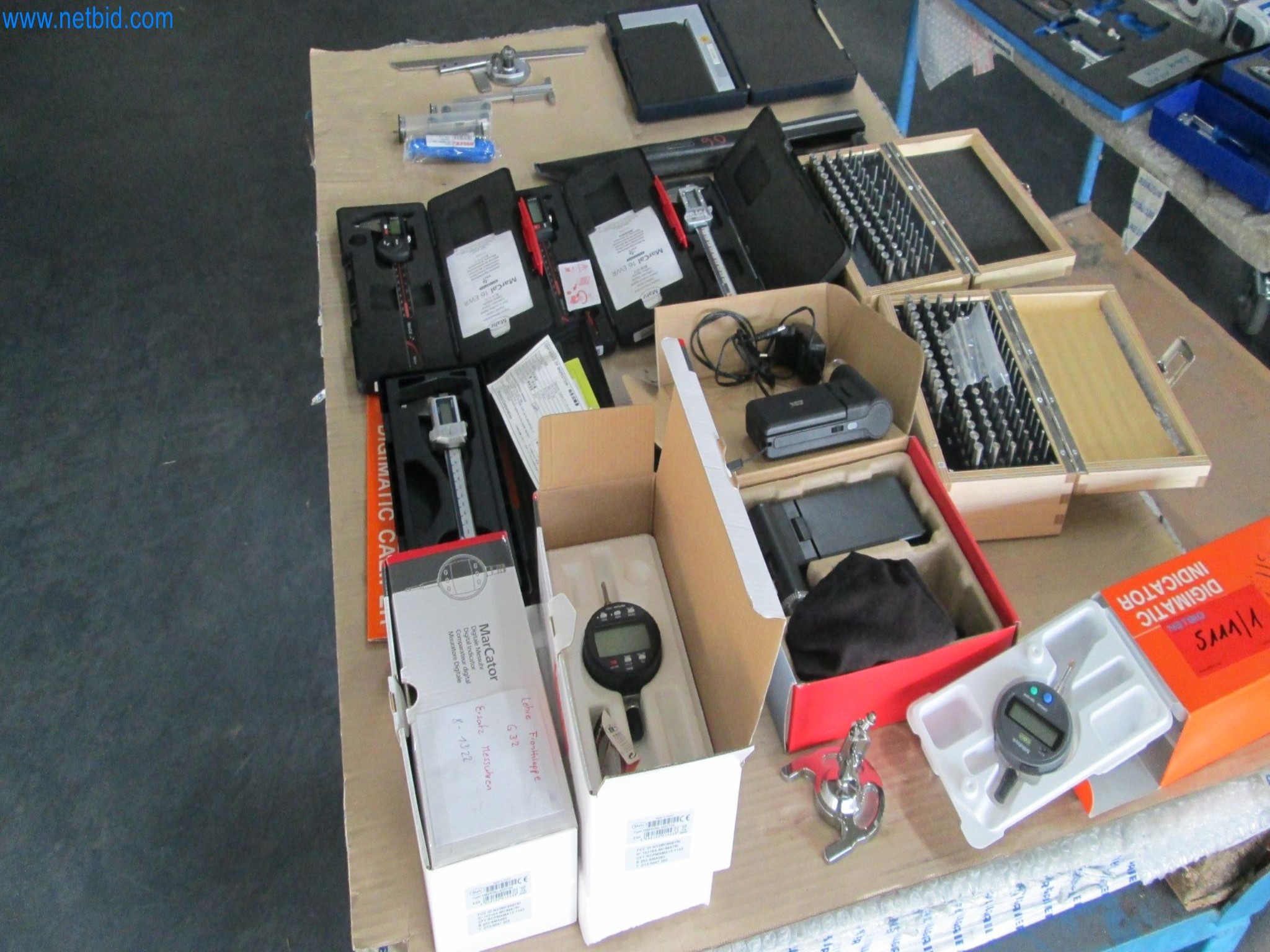 Stroji in sistemi iz avtomobilske industrije-2