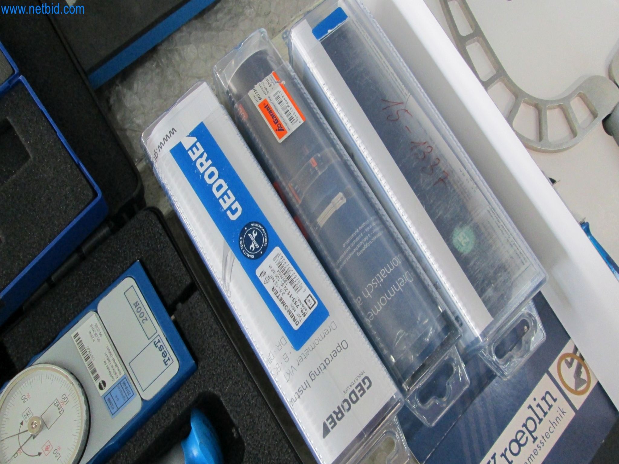 Stroji in sistemi iz avtomobilske industrije-3