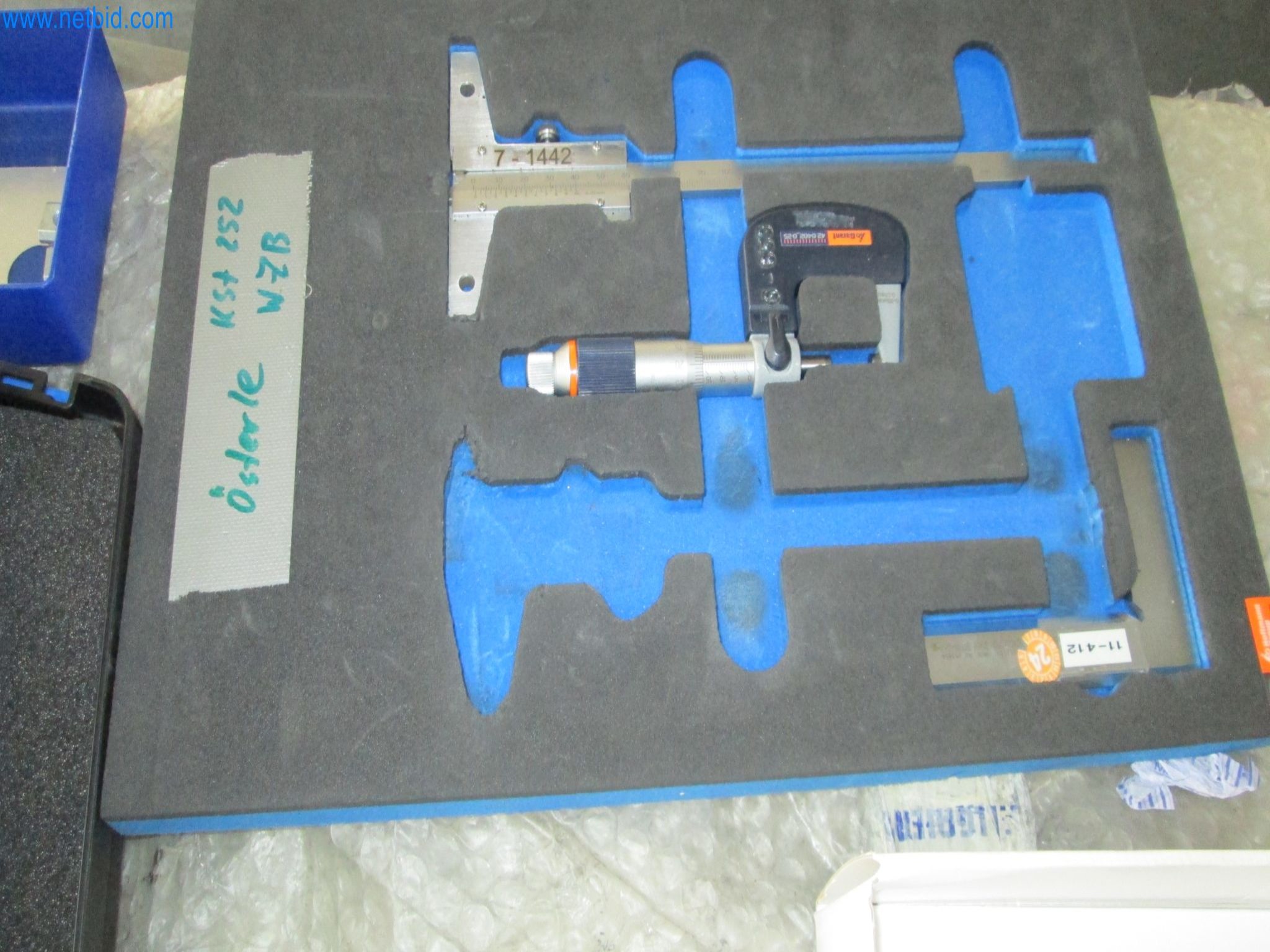 Stroji in sistemi iz avtomobilske industrije-4