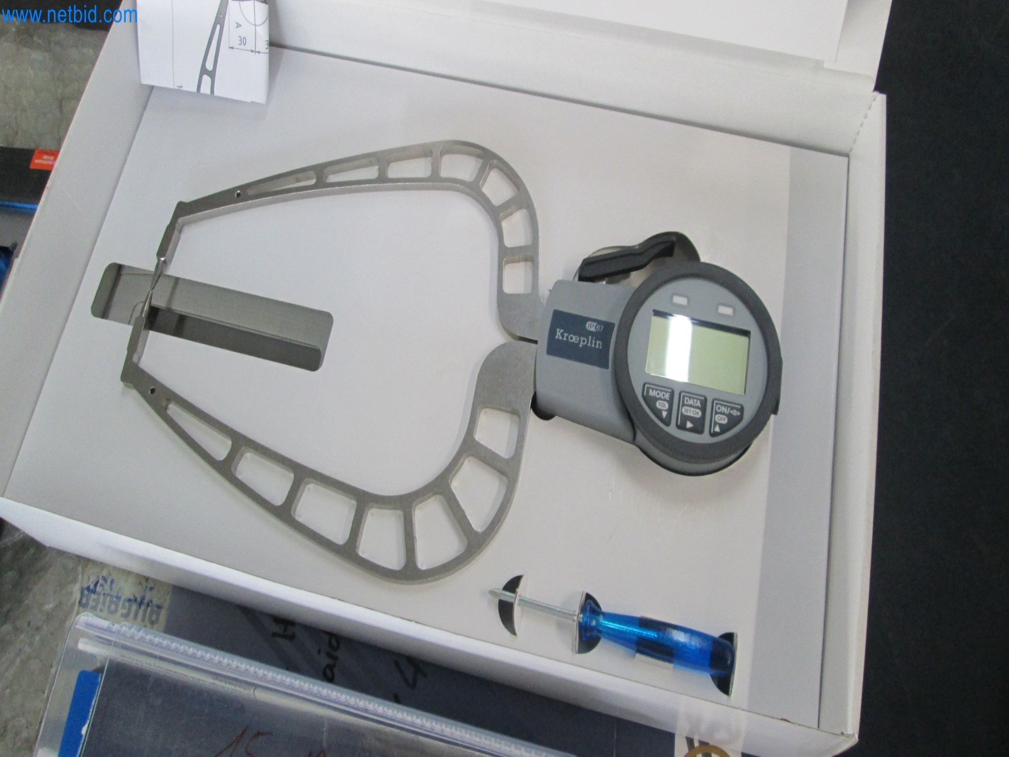 Stroji in sistemi iz avtomobilske industrije-5