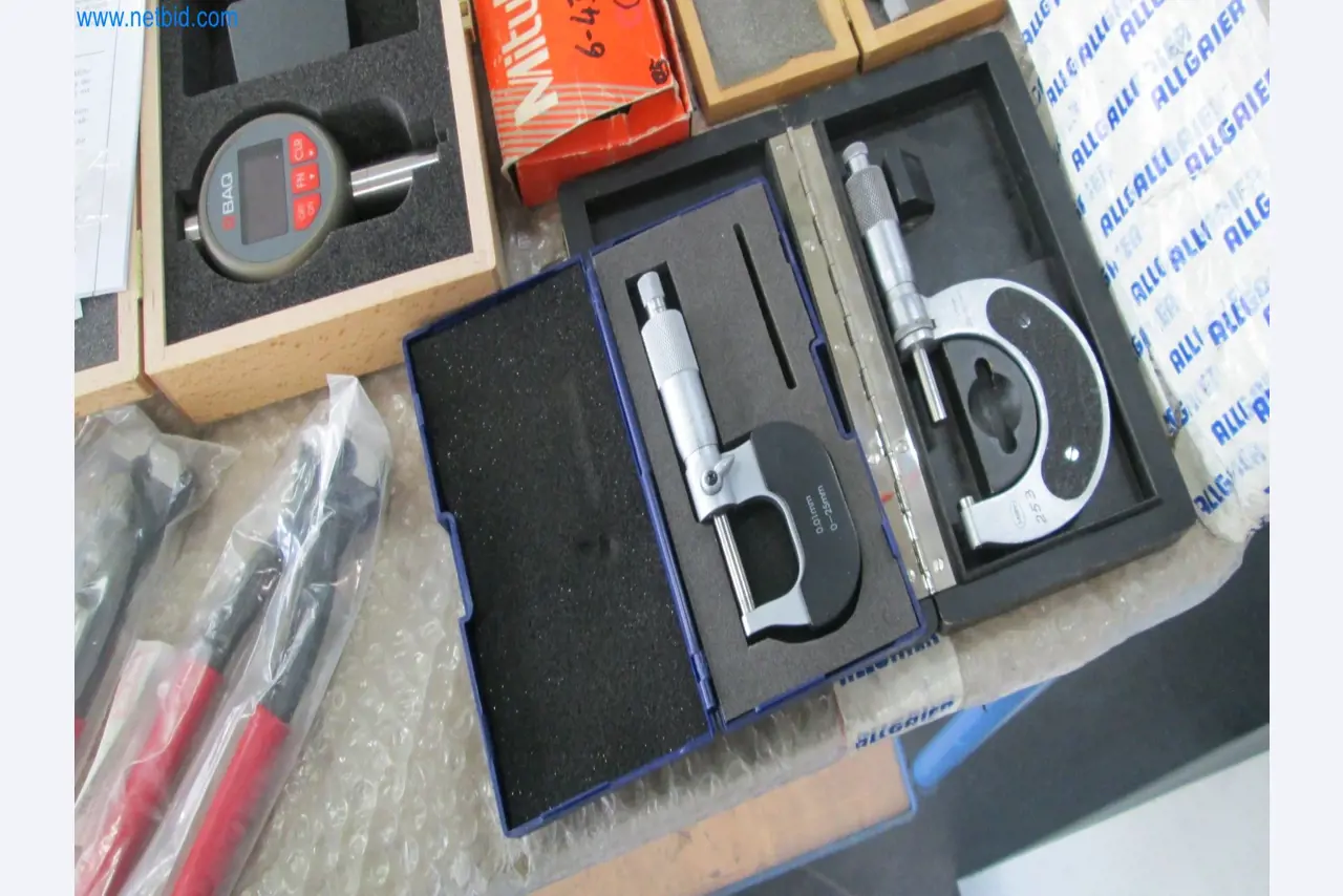 Machines and systems from the automotive supply industry-8