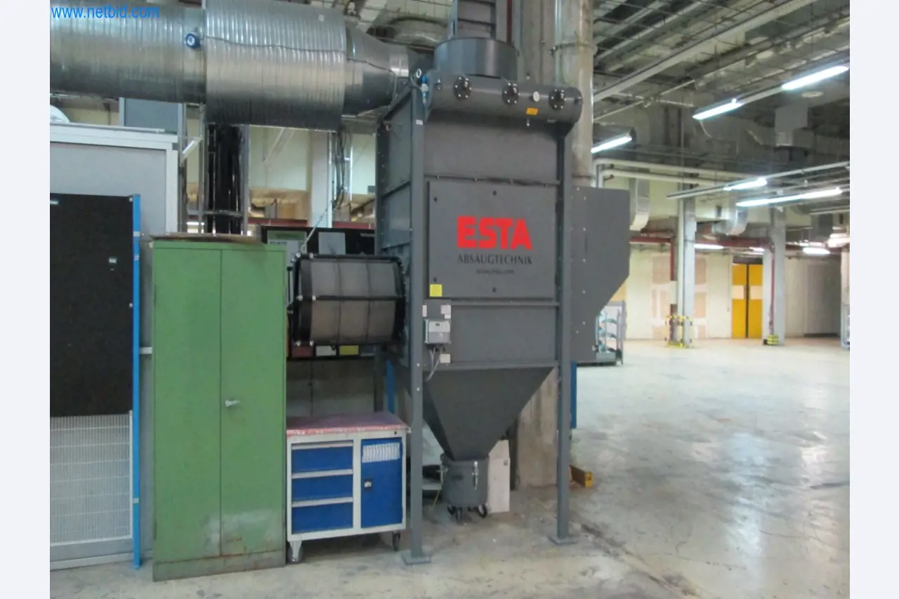 Stroji in sistemi iz avtomobilske industrije-11