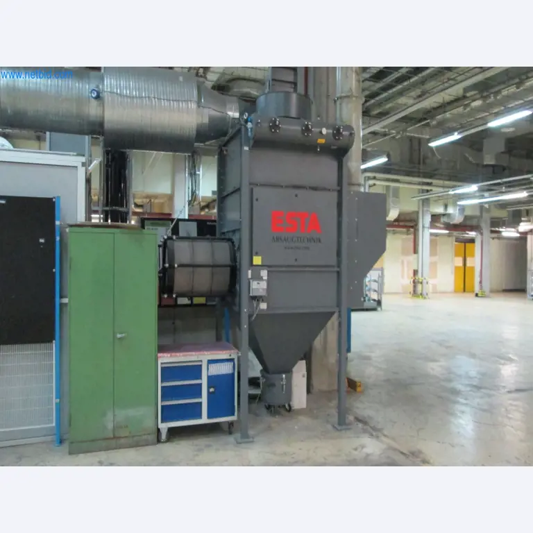 Stroji in sistemi iz avtomobilske industrije-11