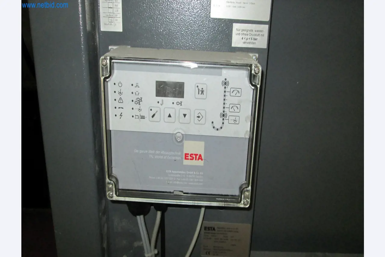 Stroji in sistemi iz avtomobilske industrije-12