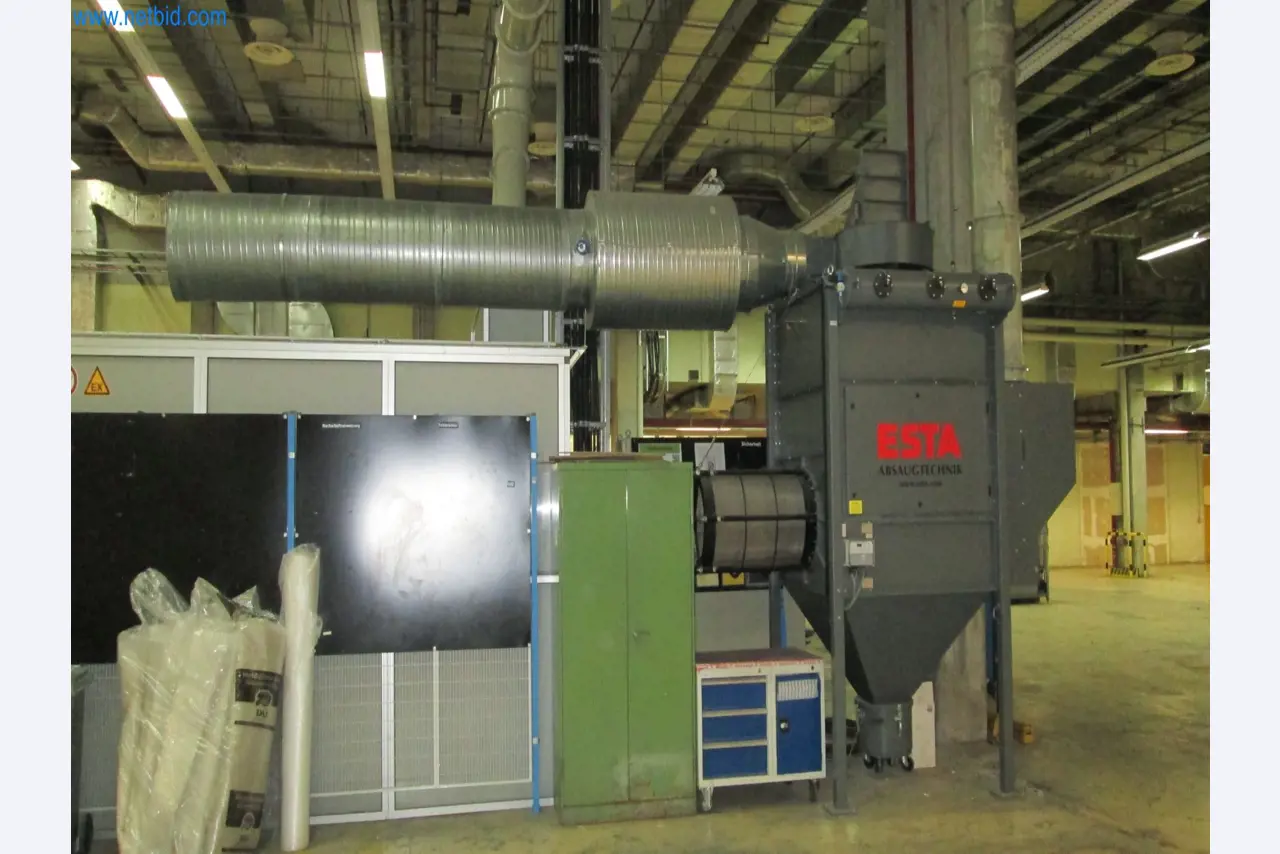 Stroji in sistemi iz avtomobilske industrije-13