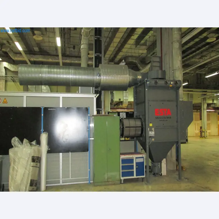 Stroji in sistemi iz avtomobilske industrije-13