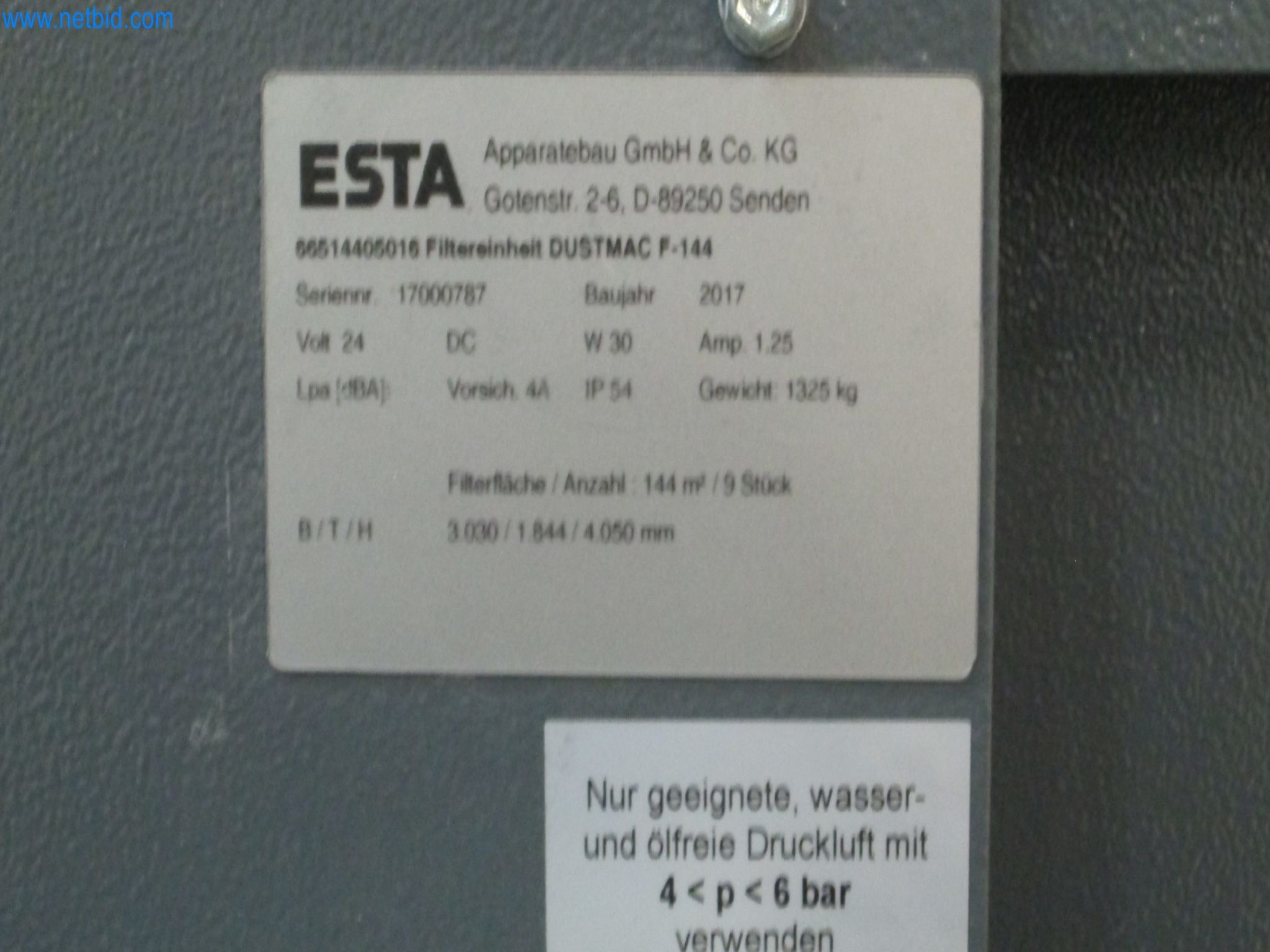 Stroji in sistemi iz avtomobilske industrije-14