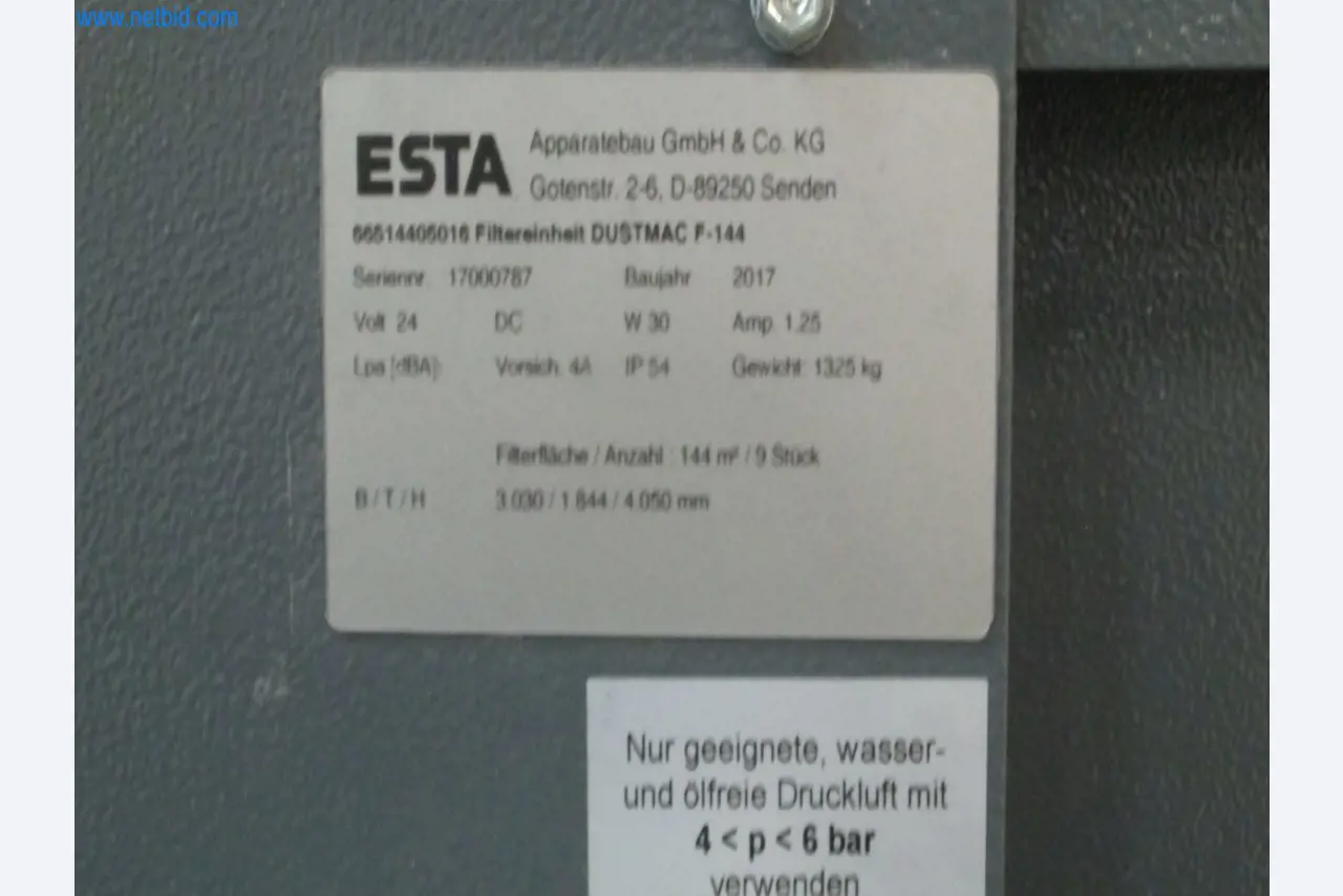 Stroji in sistemi iz avtomobilske industrije-14