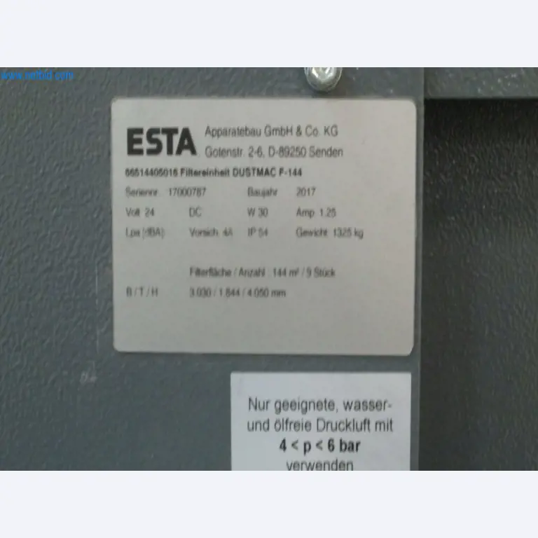 Stroji in sistemi iz avtomobilske industrije-14