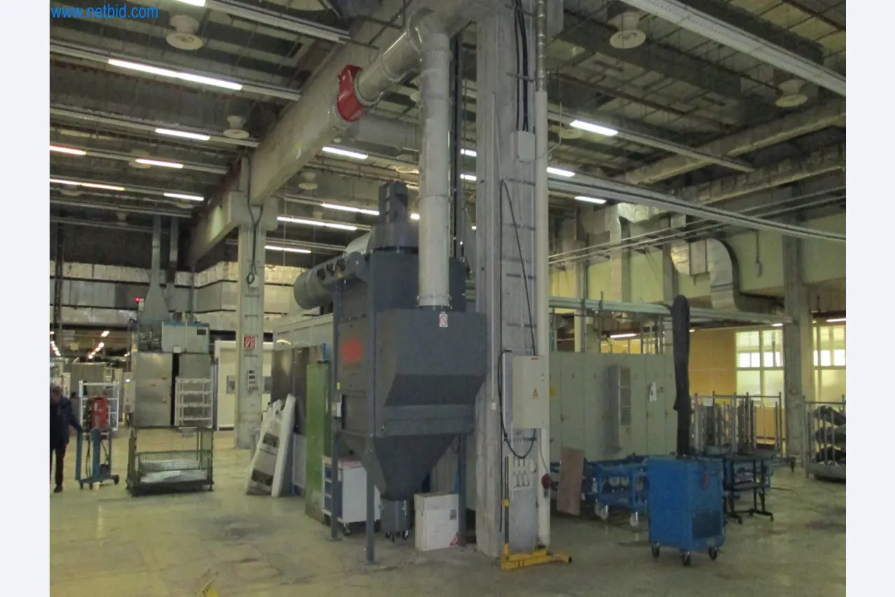 Stroji in sistemi iz avtomobilske industrije-15