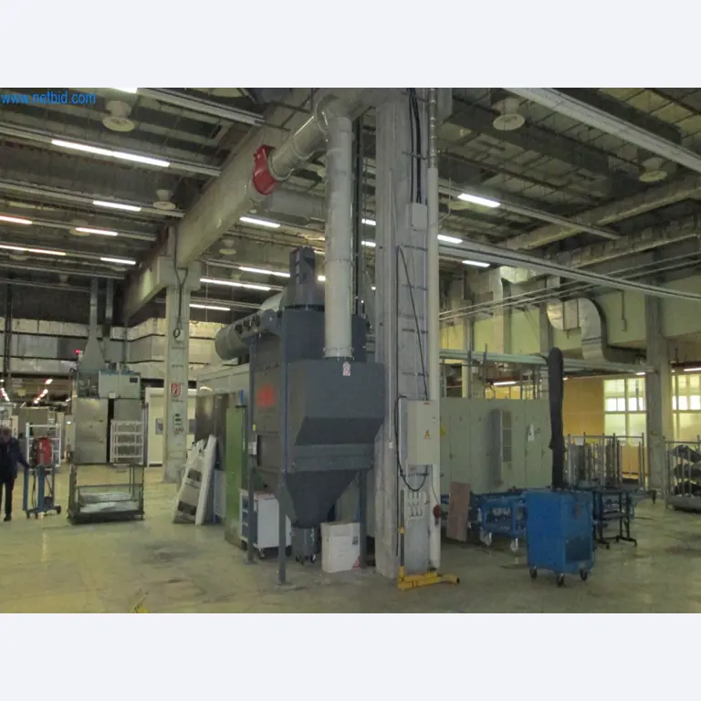 Stroji in sistemi iz avtomobilske industrije-15