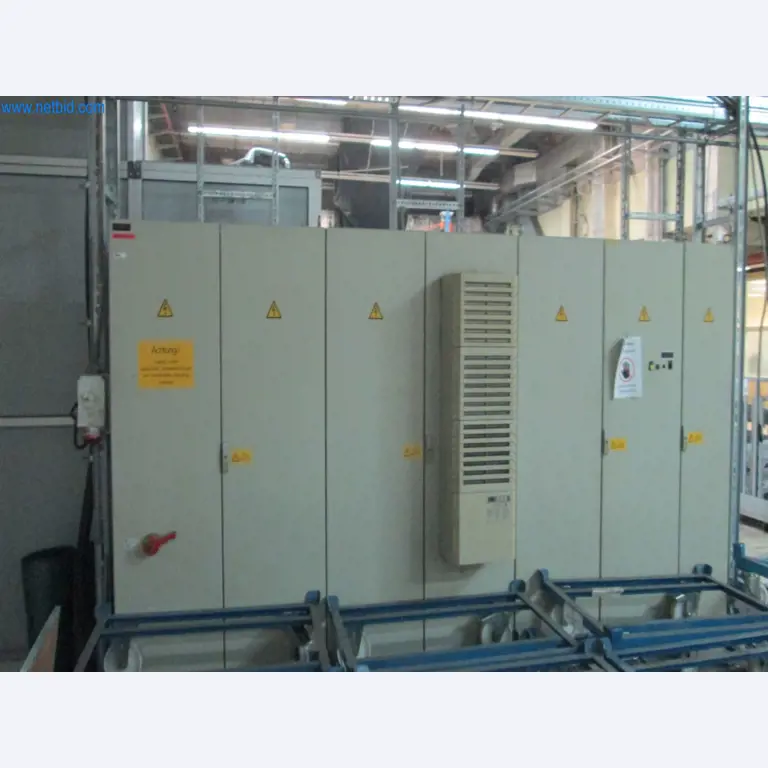 Stroji in sistemi iz avtomobilske industrije-16