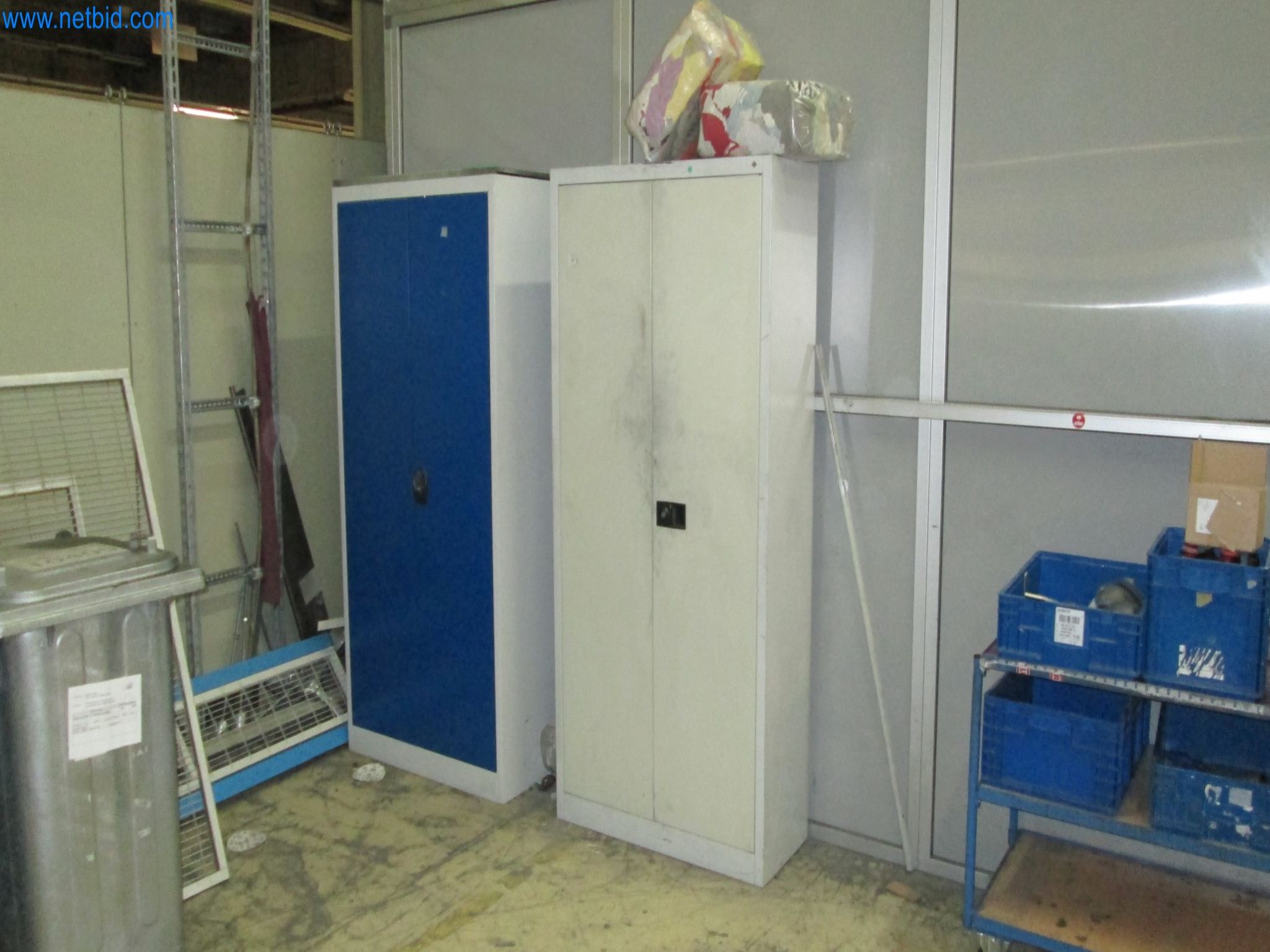 Stroji in sistemi iz avtomobilske industrije-18