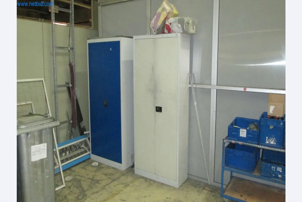 Stroji in sistemi iz avtomobilske industrije-18