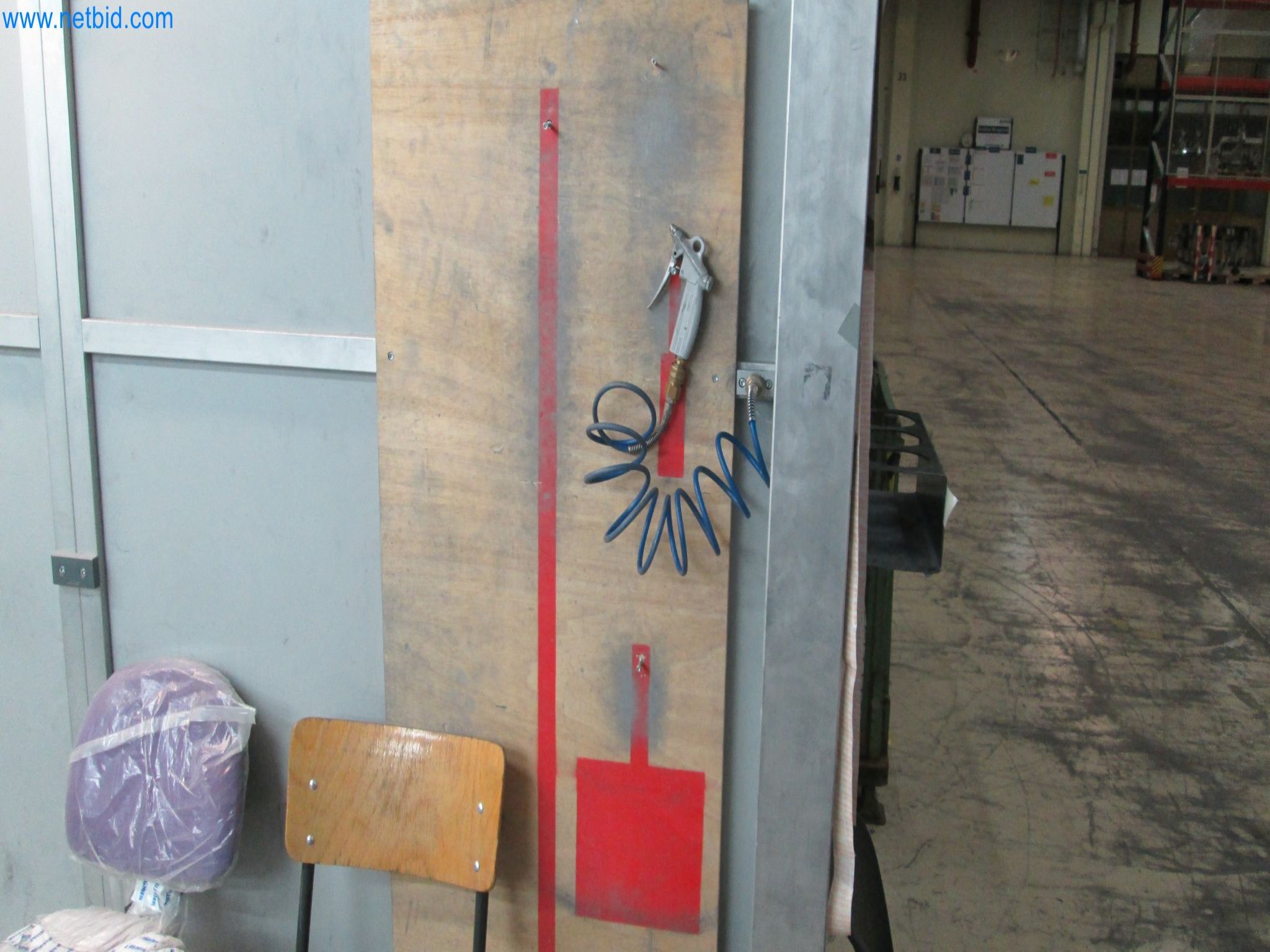 Stroji in sistemi iz avtomobilske industrije-19