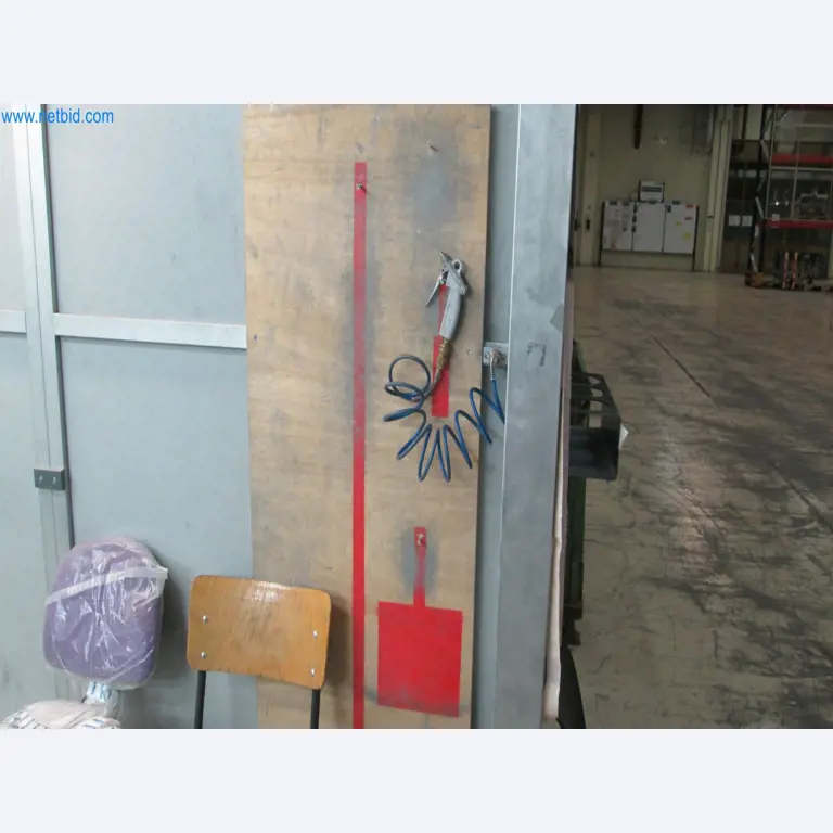 Stroji in sistemi iz avtomobilske industrije-19