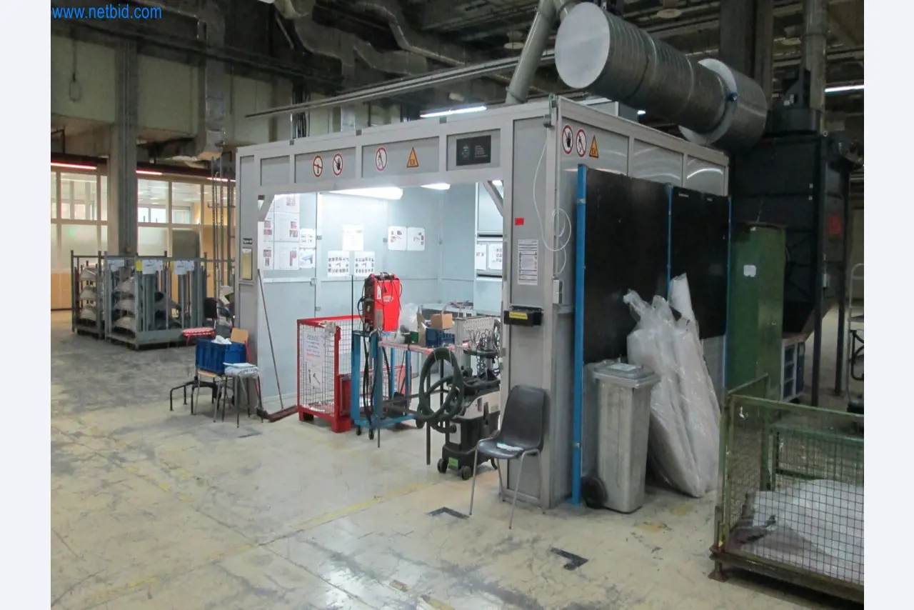 Stroji in sistemi iz avtomobilske industrije-1