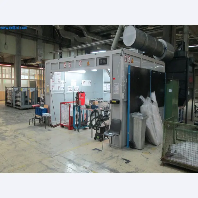 Stroji in sistemi iz avtomobilske industrije-1