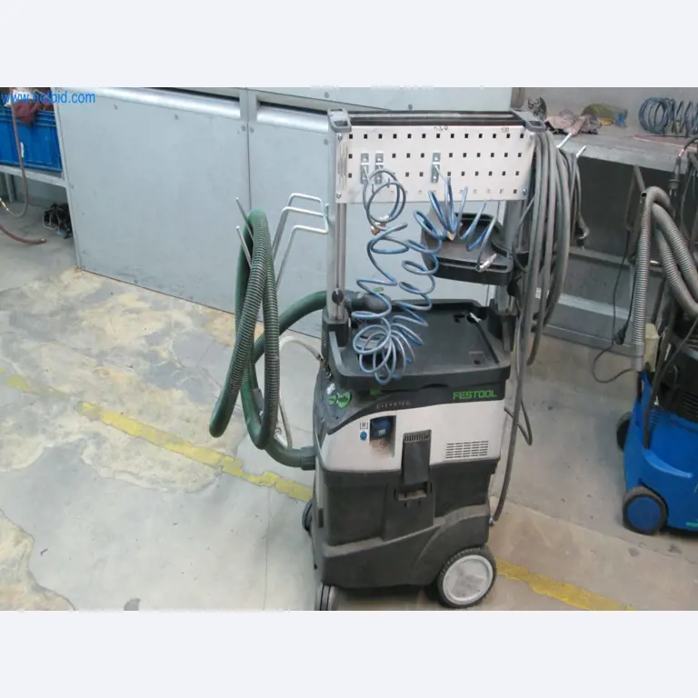 Stroji in sistemi iz avtomobilske industrije-20