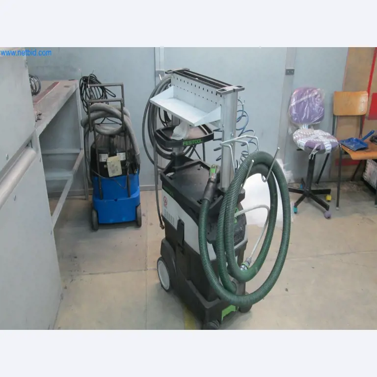 Stroji in sistemi iz avtomobilske industrije-21