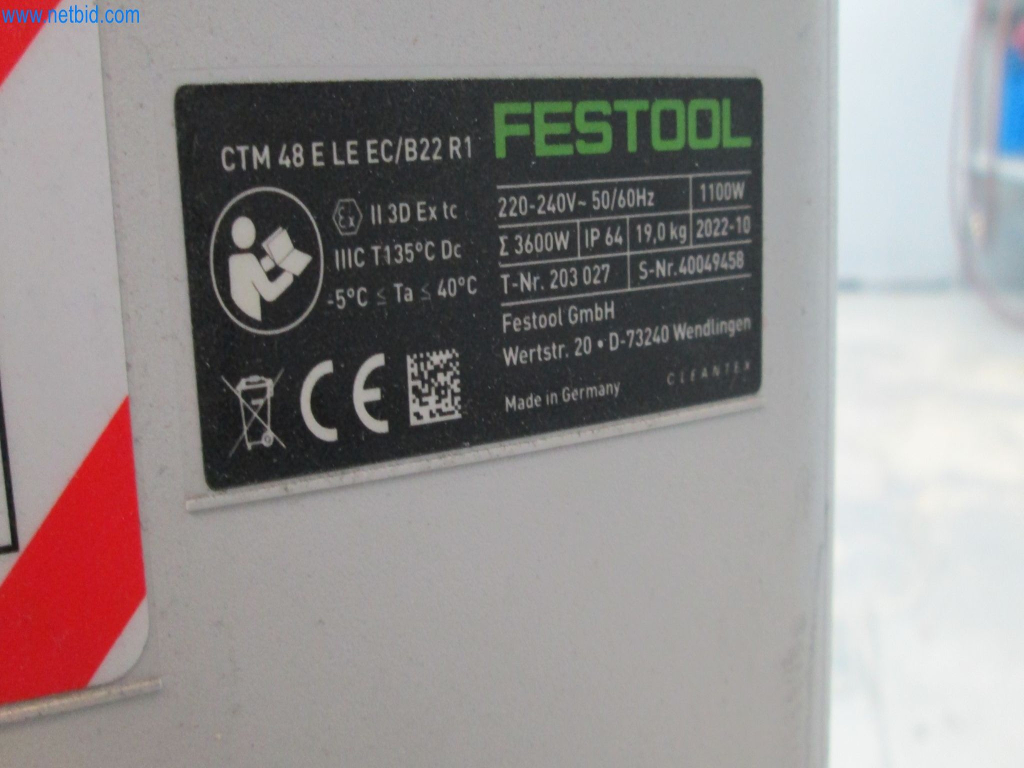 Stroji in sistemi iz avtomobilske industrije-22