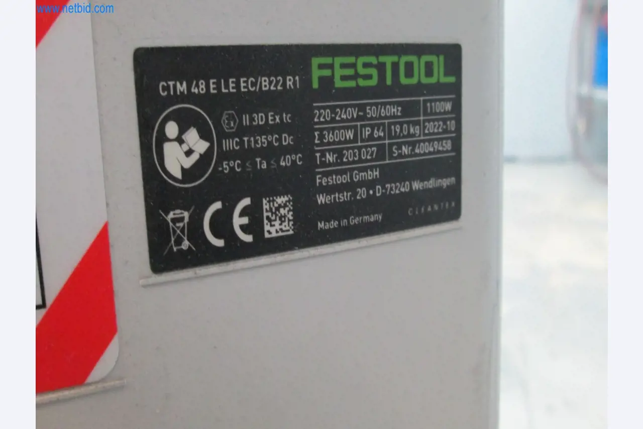 Stroji in sistemi iz avtomobilske industrije-22