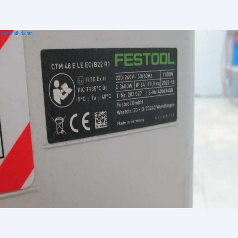 Stroji in sistemi iz avtomobilske industrije-22