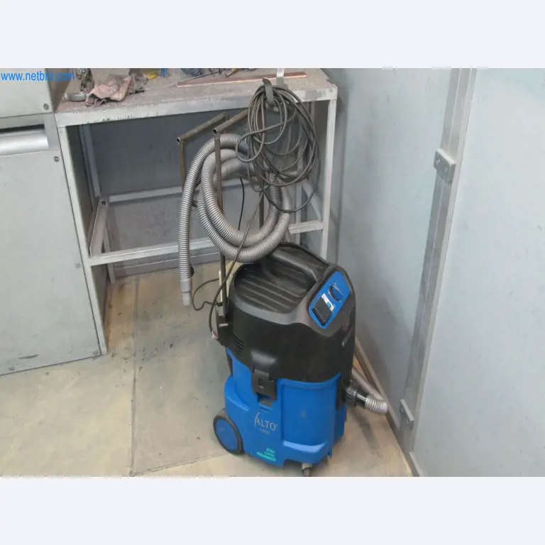 Stroji in sistemi iz avtomobilske industrije-23