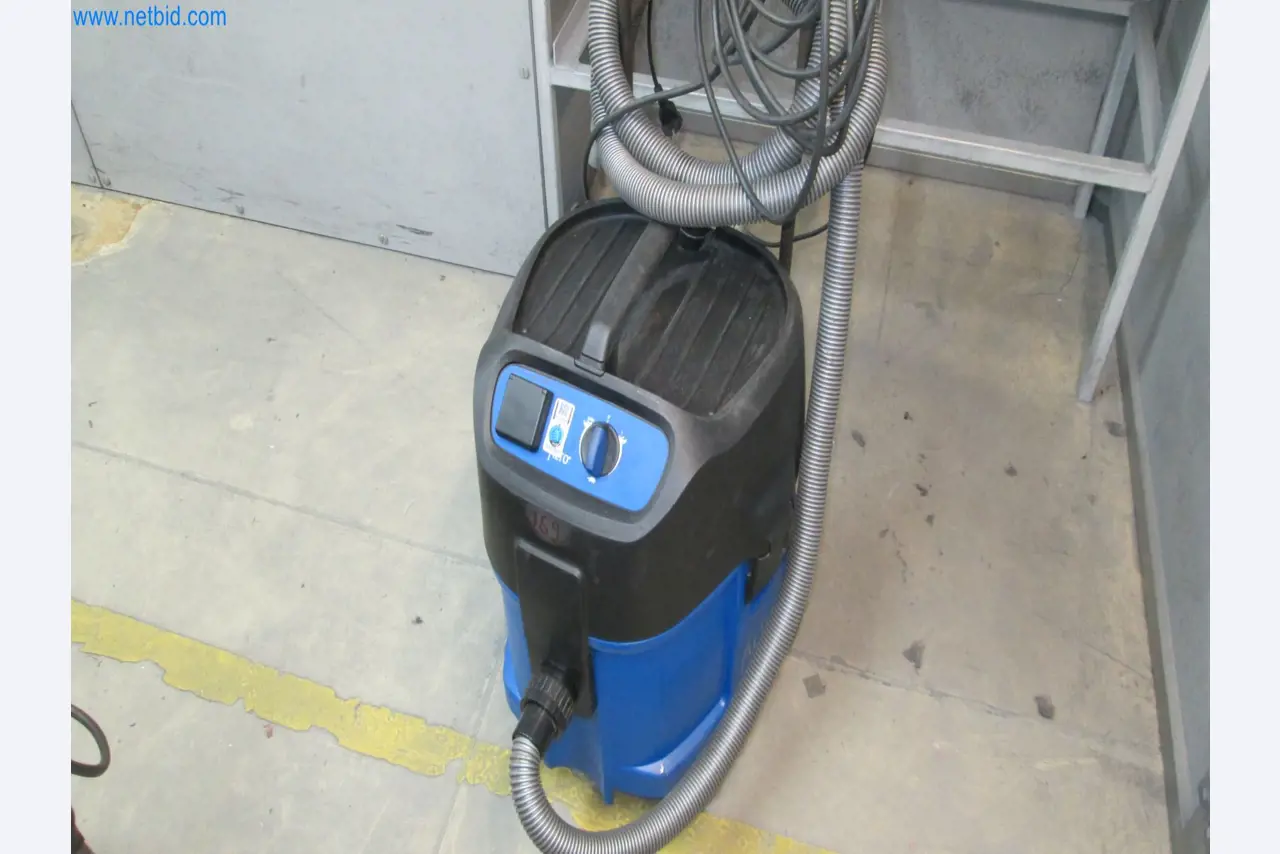 Stroji in sistemi iz avtomobilske industrije-24