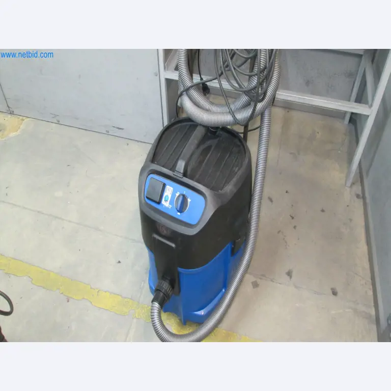 Stroji in sistemi iz avtomobilske industrije-24