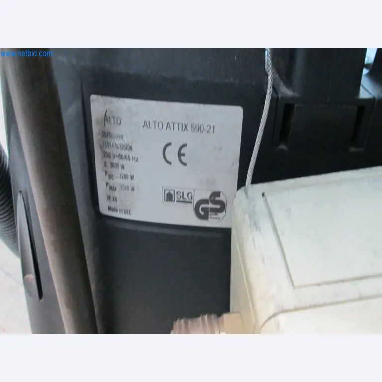 Stroji in sistemi iz avtomobilske industrije-25